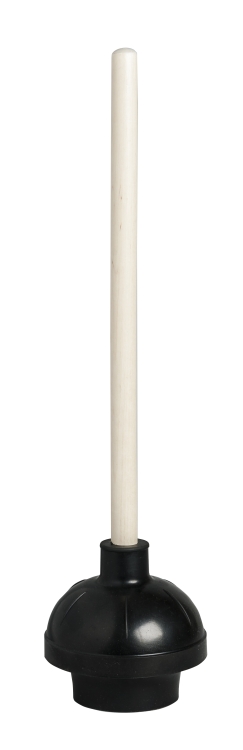 pr_1.png