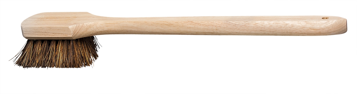pr_1.png